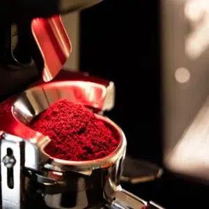 Taste & Roast Exklusiv