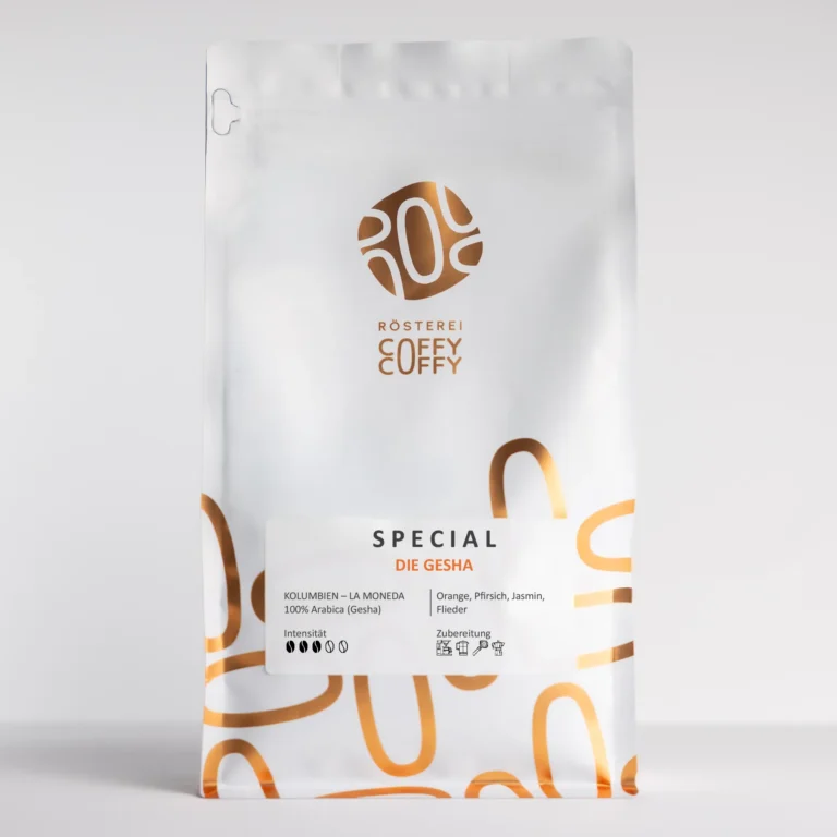 Special-Kaffee-Gesha